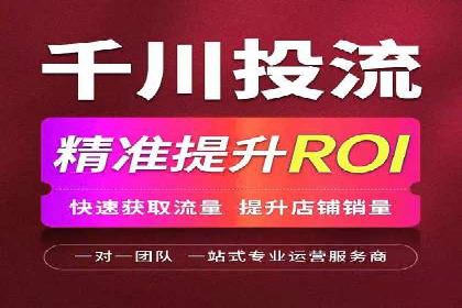 百度竞价账户托管实战：如何实现ROI最大化